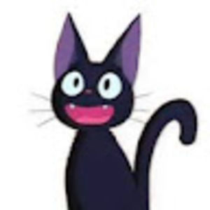 Meet your Posher, Lucy